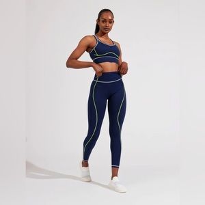 BuffBunny Workout Set